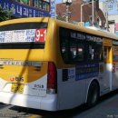 중원은행1-A-1 이미지