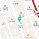 미니스톱 삼성타운점 이미지