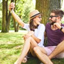 어장관리 이미지