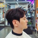 늘푸른헤어