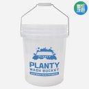 화이트 크린워시 이미지