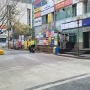 과천타워~새서울쇼핑 이미지