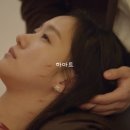 대전뚝배기