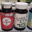 건강일등약국 이미지