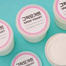 정담식품 이미지