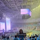 25년 최고로 잘한일~11월30일 공연 알바 이미지