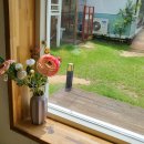 복만농장 이미지