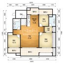 써니공인중개사사무소 이미지