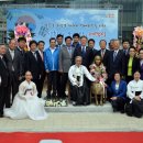 성남시청 이미지