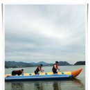 영산호남악수상레저타운