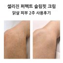 플랜다올 | 체중감량부터 셀룰라이트까지 한방에! 셀포랩 다올점 솔직후기