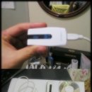 (주)엠피
