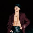 아이엠 스타뉴스