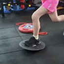 두둥 | 인생 첫 취미 두둥 : 피겨 3개월차 (+피겨화 구매후기 및 tip)