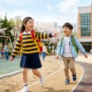 (스마트폰으로 즐기는) 디지털 리터러시 이미지