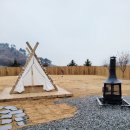 빵순돌이네 하우스 이미지