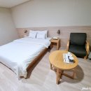 해남남도호텔 | 전라도 해남 호텔 숙소 남도 호텔 조식 가능