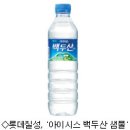 지하샘물 아이뉴스24