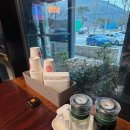 가창로176길 | 대구 가창 맛집 홍구원 중식당 방문 후기