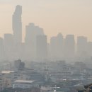 포근한정신건강의학과의원 이미지