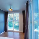 비바호텔&펜션 이미지