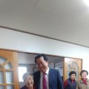 자작동 마을회관 이미지