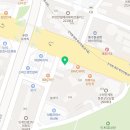 엠짐 JNS 유도체육관 이미지