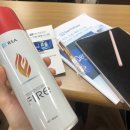 프랜드 치과기공소 | 벌써 블챌 마지막이라니❗