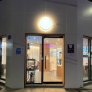 동양족발 이미지