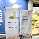 성서이용소 이미지