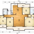 벽산부동산공인중개사사무소 이미지