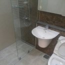 상록자이 이미지