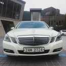 구미개인정비 이미지