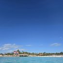 디즈니 크루즈 바하마 캐스트어웨이 케이 Castaway cay 프라이빗 아일랜드