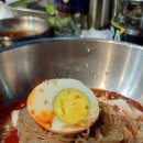 통크게한판 멍석갈비 이미지