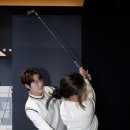 대전 골프 레슨 추천, 골프 초보 레슨 후기 (입문자 필독)