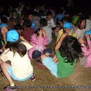 당현초등학교 이미지