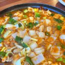 하단지역아동센터 | 부산 하단 밥집 | 그집곱도리탕 하단점 : 원조 곱도리탕 맛집