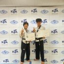 킨더하바어린이집 | 계명대학교총장배 전국태권도대회 동반결승