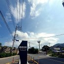 승경사계(다섯날) 이미지