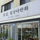 일상다반화