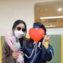 역삼가애어린이집 이미지