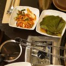 순암로449번길 | [경기광주/삼동역] 삼동역 맛집 오리고기 맛집 미감만족정원오리 방문후기