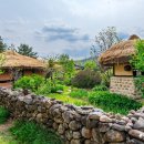 영주수도리김위진가옥 이미지