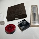 160007 | 20230816-20230821 Hokkaido shopping items