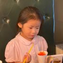 임성근 국가공인 진갈비 정관점 이미지