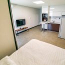 카누720애견풀빌라 이미지