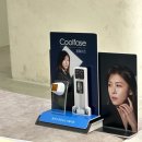 600 | 창원피부과 쿨페이즈 600샷 솔직후기(+전/후 사진)