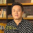 금영스타 노래연습장 이미지