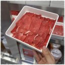 샤브올데이 부천중동점 이미지